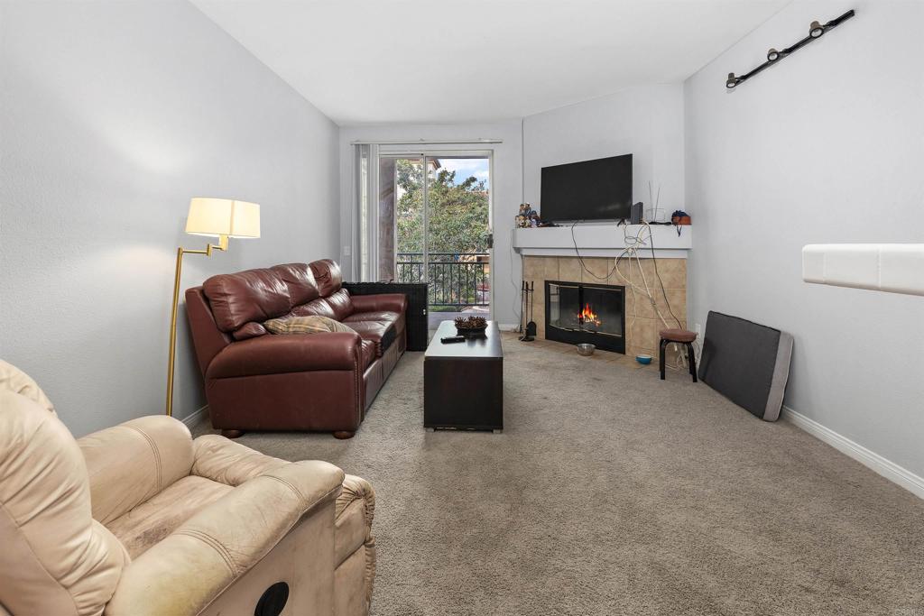 2050 Camino De La Reina 203