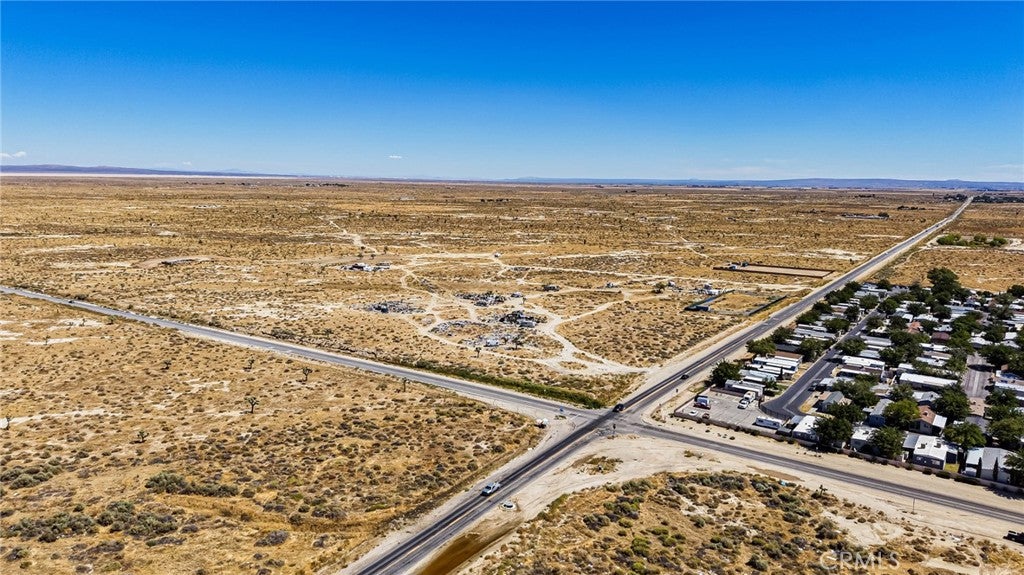 47004 Challenger Way