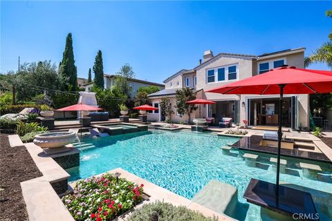 Photo of 15 Calle Gaulteria, San Clemente, CA 92673 (MLS # OC26042010)