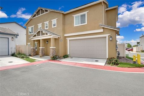 12361 Van Gogh Yucaipa CA 92399