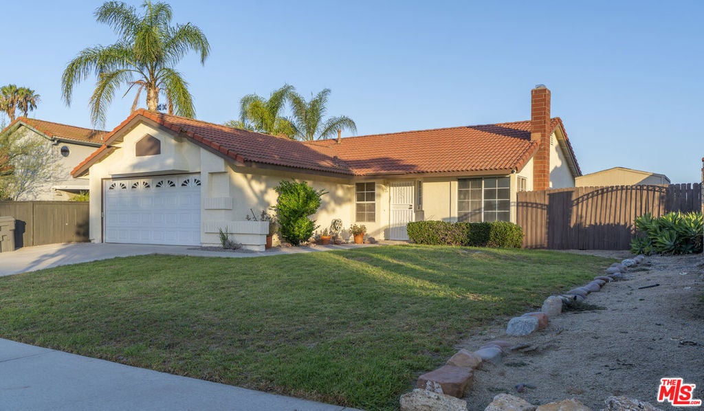 524 Ventura Avenue
