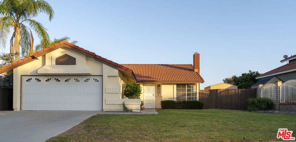 524 Ventura Avenue