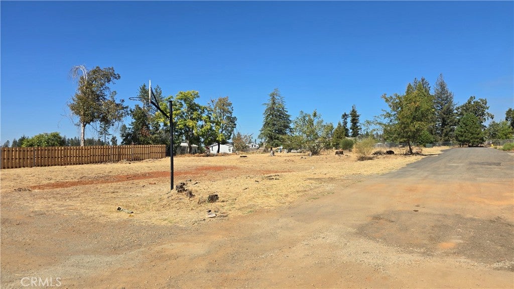 5959 Selby