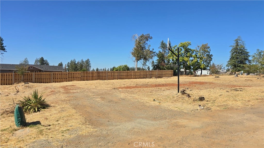 5959 Selby