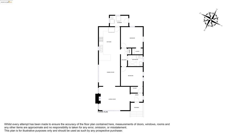 HAVENSCOURT AREA - Residential