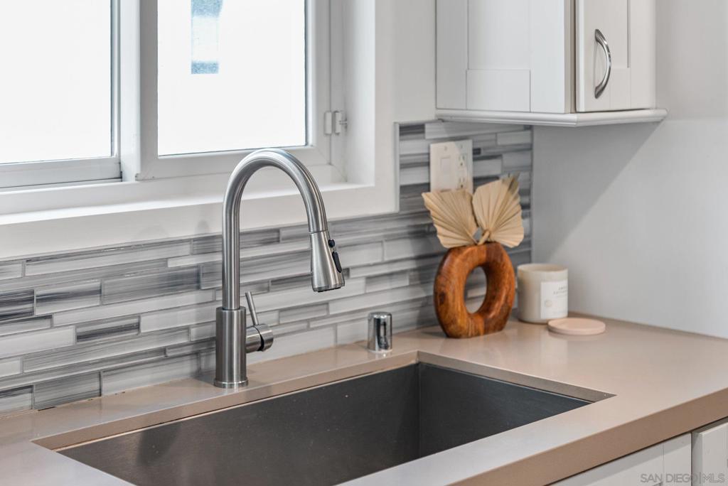 Hillcrest - Residential