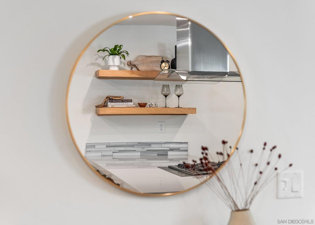 Hillcrest - Residential