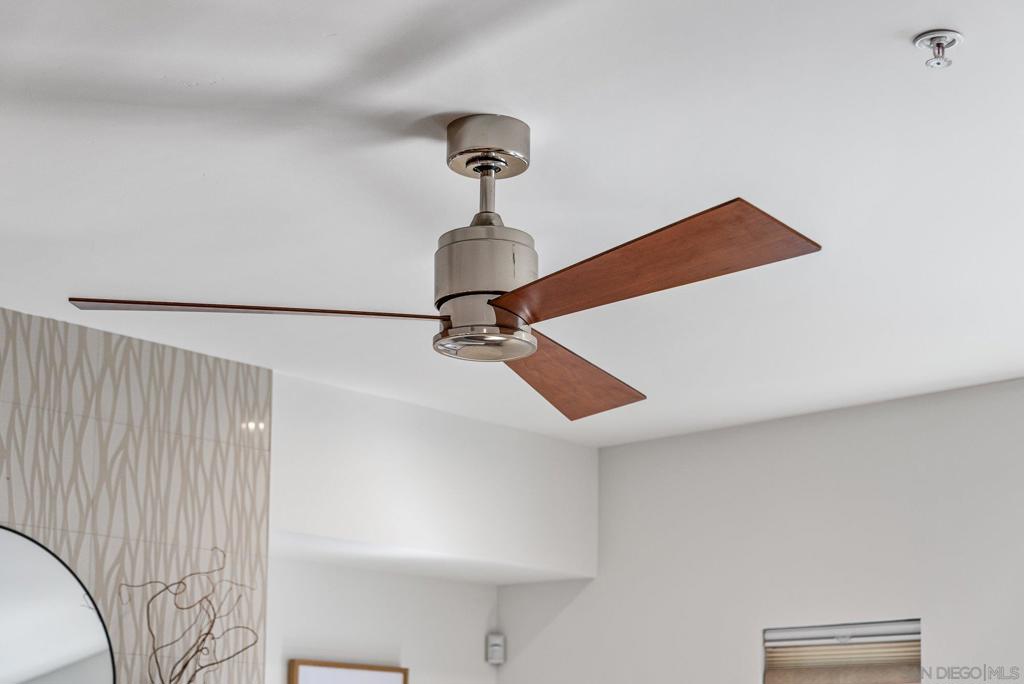 Hillcrest - Residential