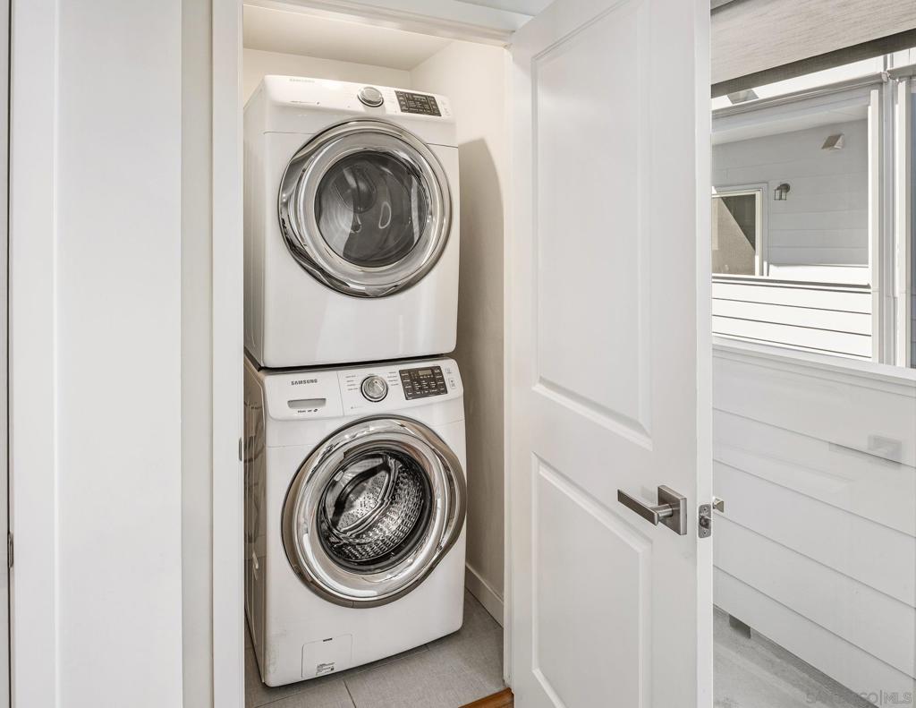 Hillcrest - Residential