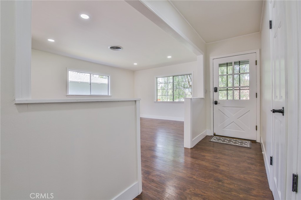 221 Marin Street