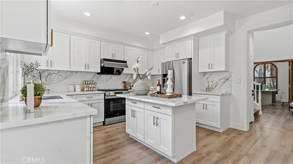8 Bodega Bay