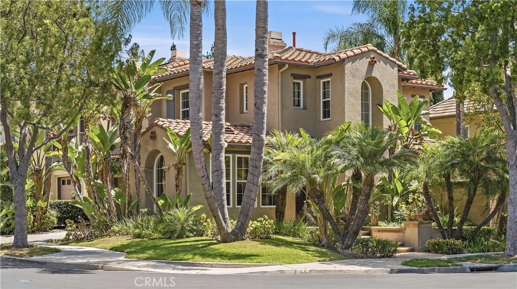 8 Bodega Bay