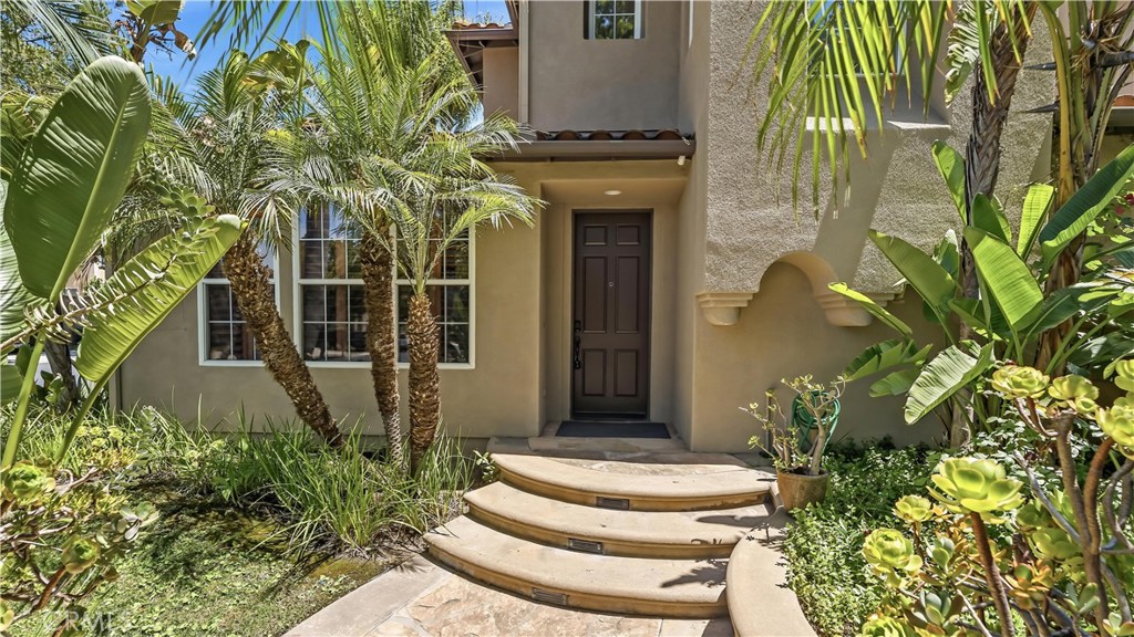 8 Bodega Bay