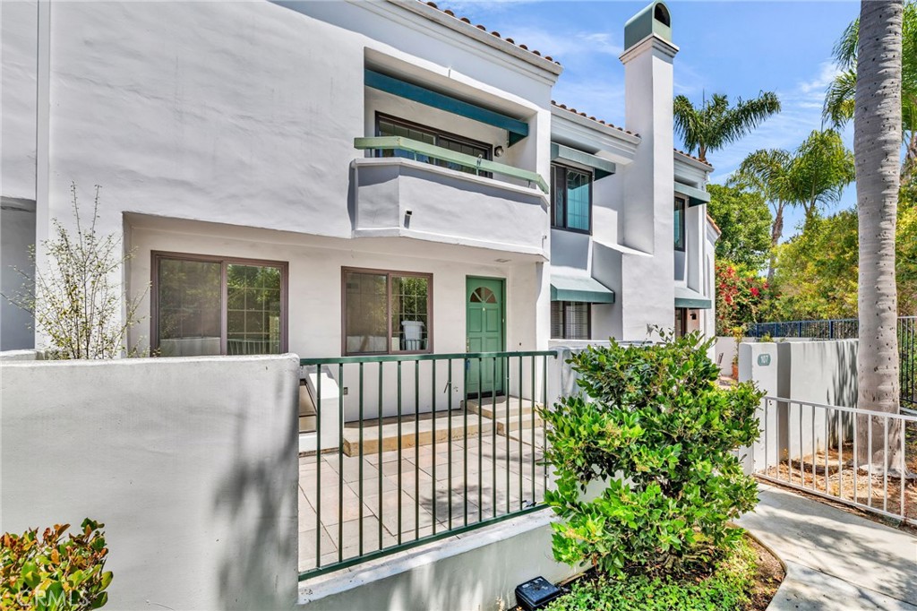 19562 Pompano Lane 108