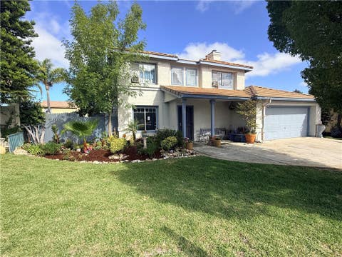 Photo of 40579 Geyser ST, Murrieta, CA 92562 (MLS # SW26139551)