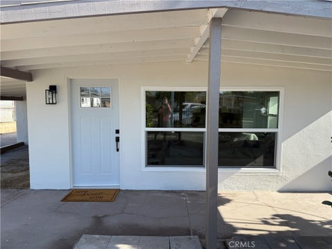 Photo of 12124 161st St, Norwalk, CA 90650 (MLS # PW26122395)