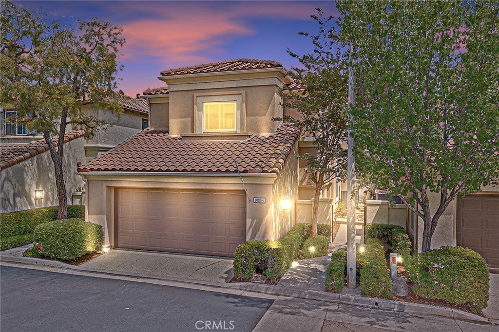 10884 Kimball PL