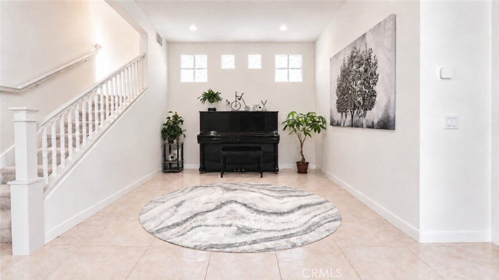 10884 Kimball