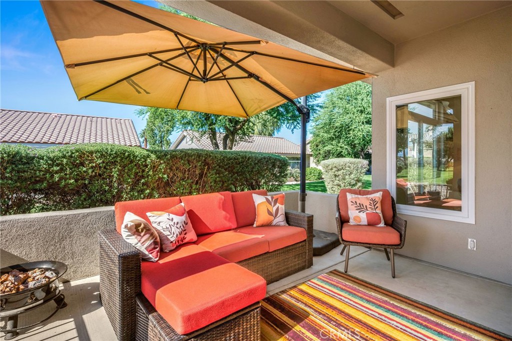 Sun City - Residential