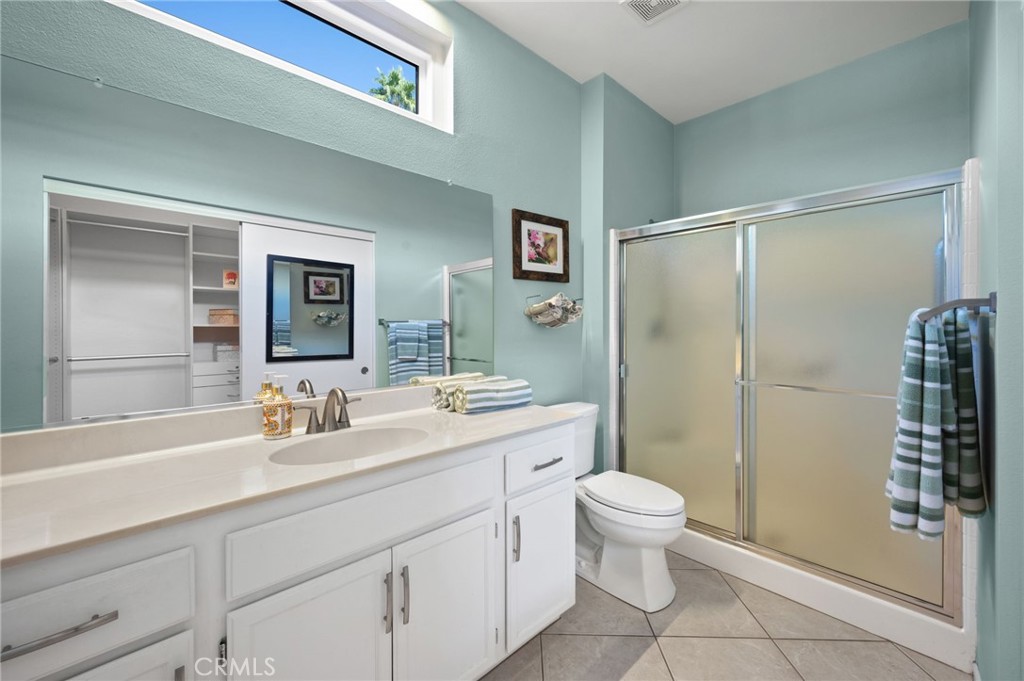 Sun City - Residential