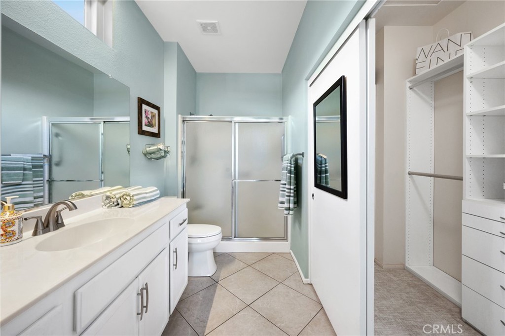 Sun City - Residential