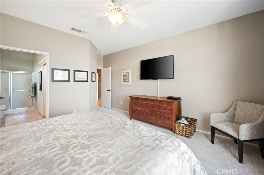 Sun City - Residential