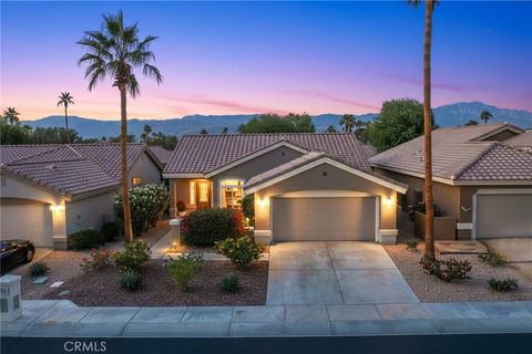 Photo of 38767 Burgundy Ln, Palm Desert, CA 92211 (MLS # OC25250704)