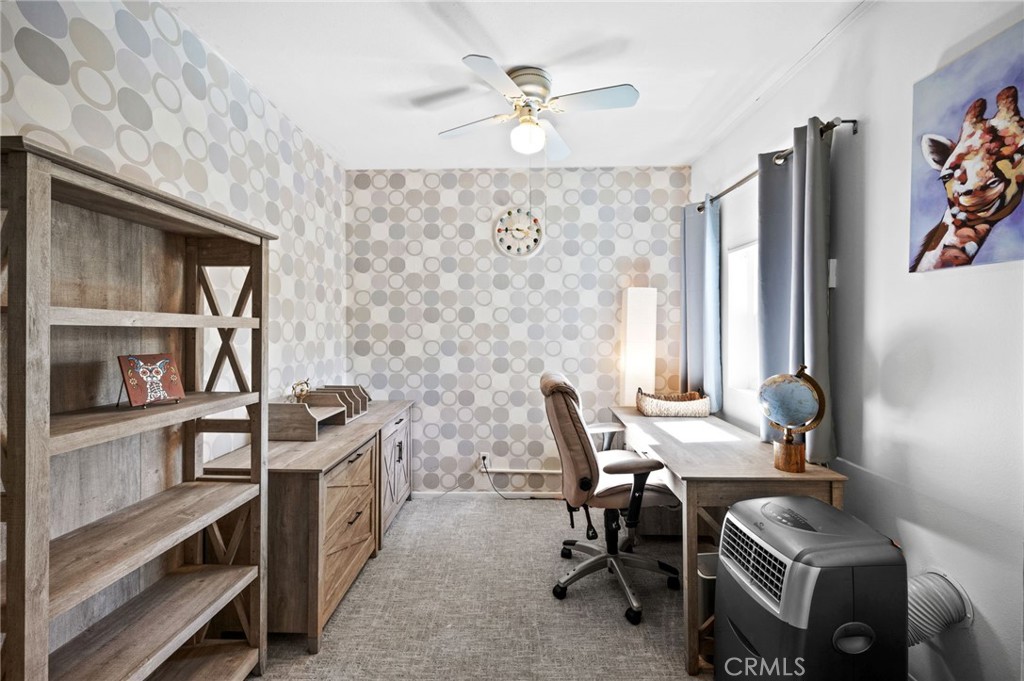 Sun City - Residential