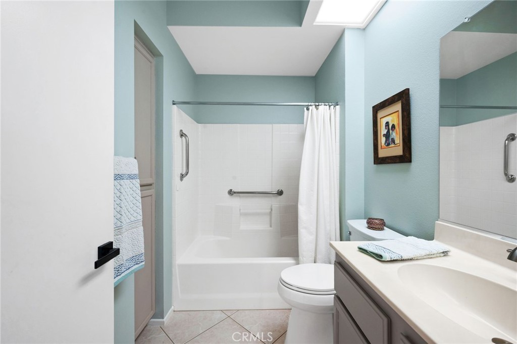 Sun City - Residential