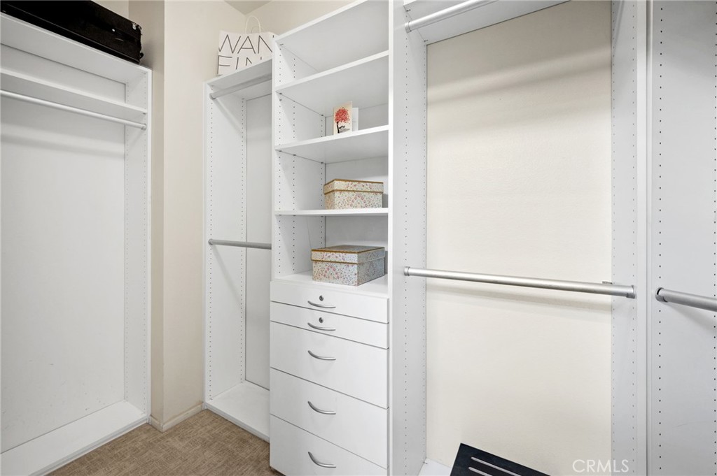 Sun City - Residential