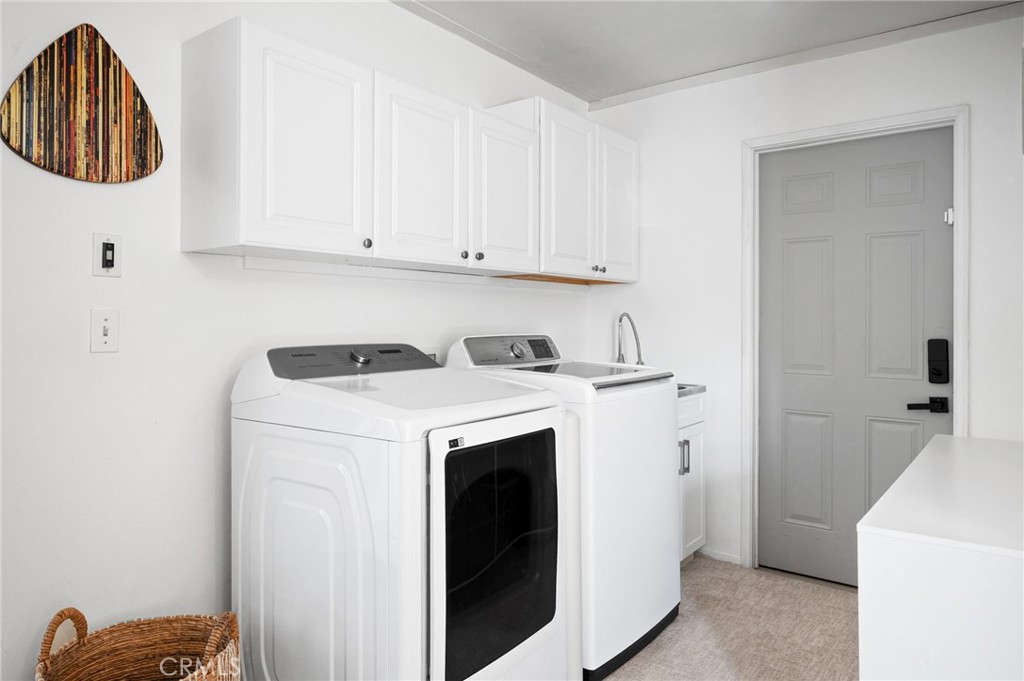 Sun City - Residential