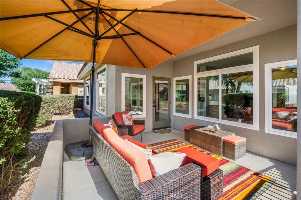 Sun City - Residential