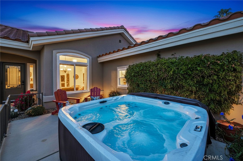 Sun City - Residential