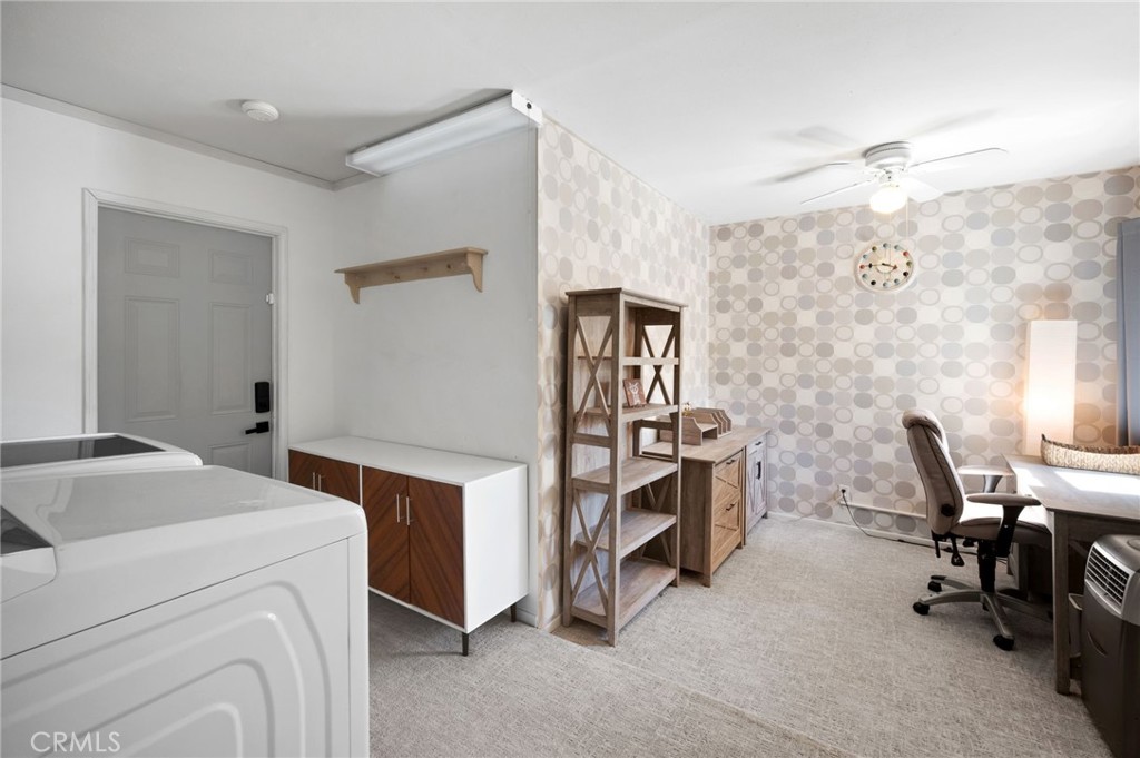 Sun City - Residential