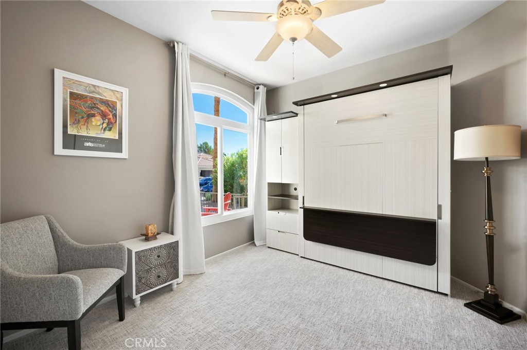 Sun City - Residential