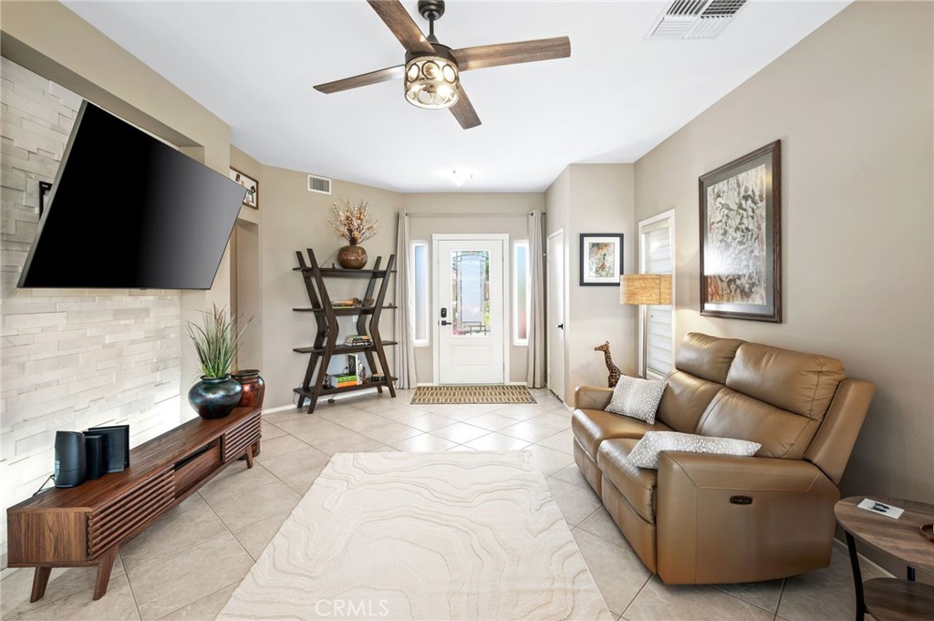 Sun City - Residential