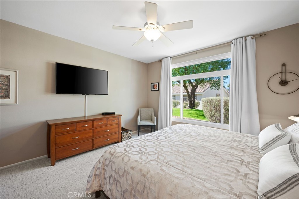 Sun City - Residential