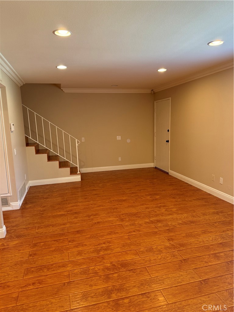16037 Sugarpine Lane