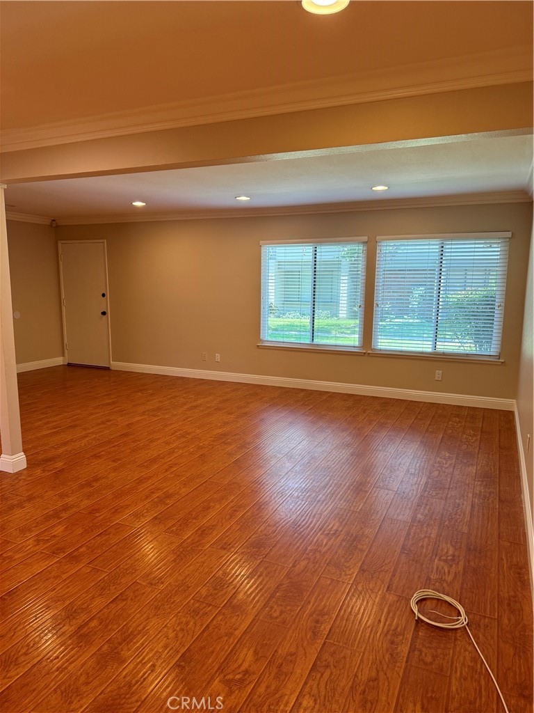 16037 Sugarpine Lane