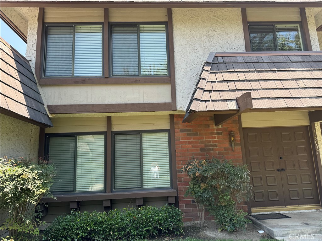 16037 Sugarpine Lane