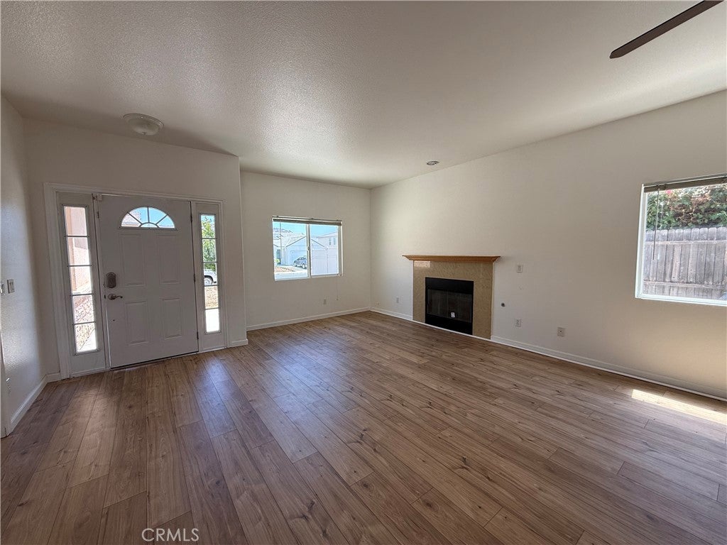 16623 Tarano
