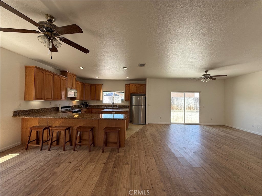 16623 Tarano