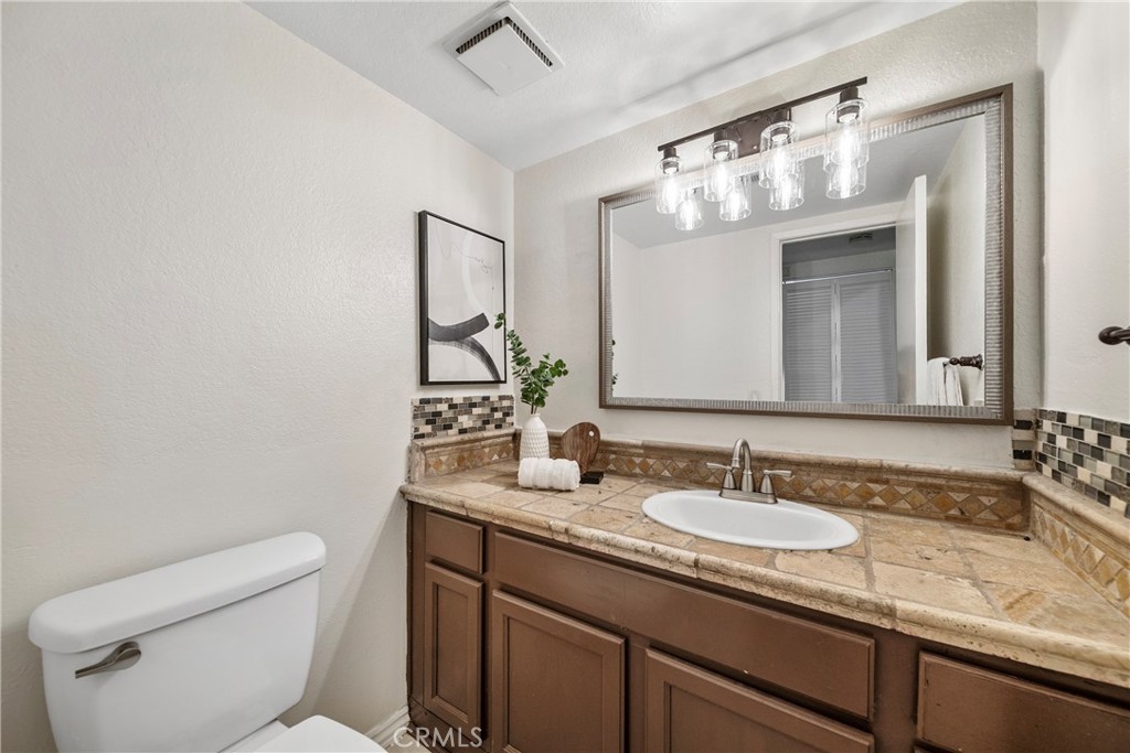 1643 Silver Rain Drive