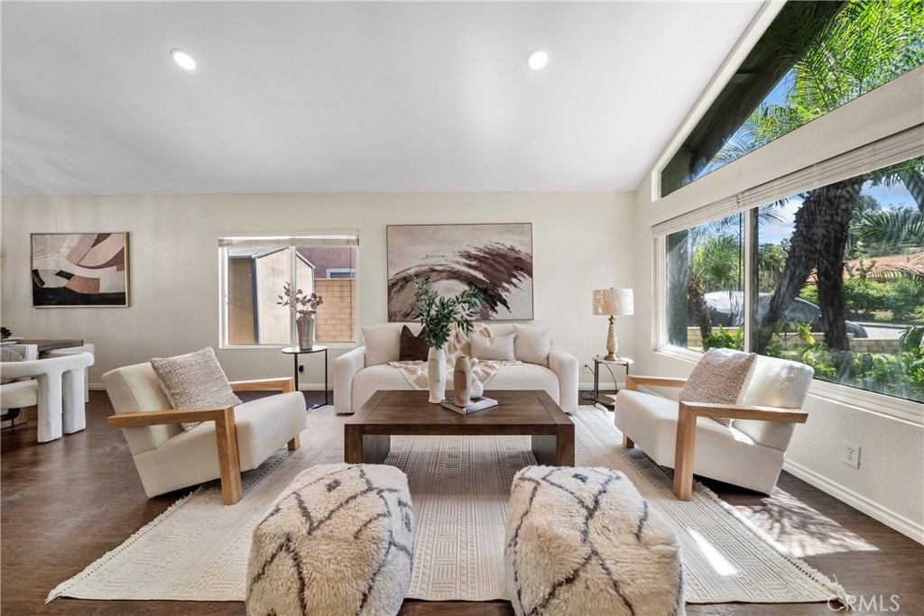 1643 Silver Rain Drive
