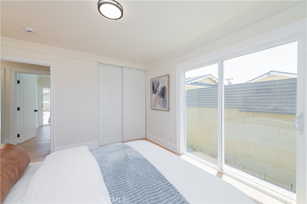 Imperial Estates Northeast (IPE) - Residential