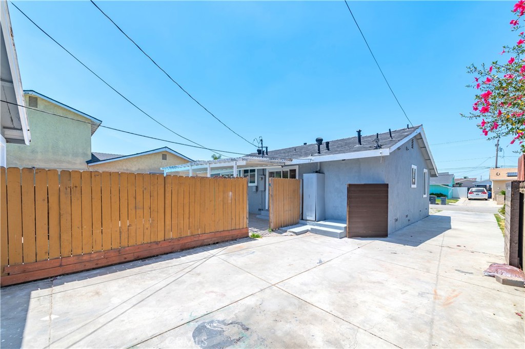 Imperial Estates Northeast (IPE) - Residential