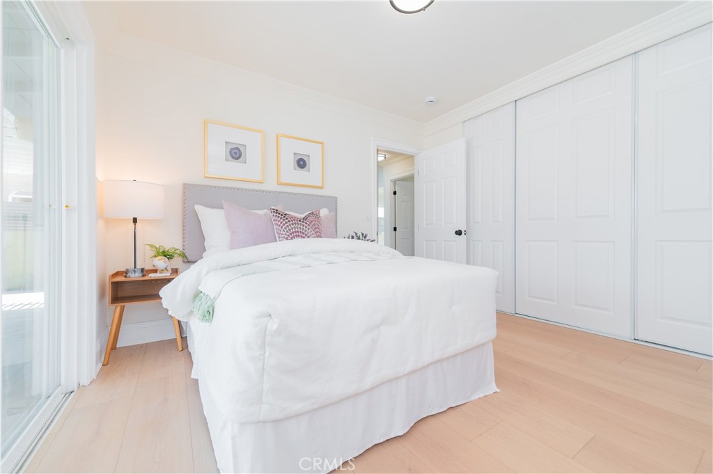 Imperial Estates Northeast (IPE) - Residential