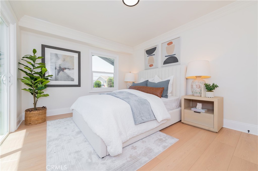 Imperial Estates Northeast (IPE) - Residential