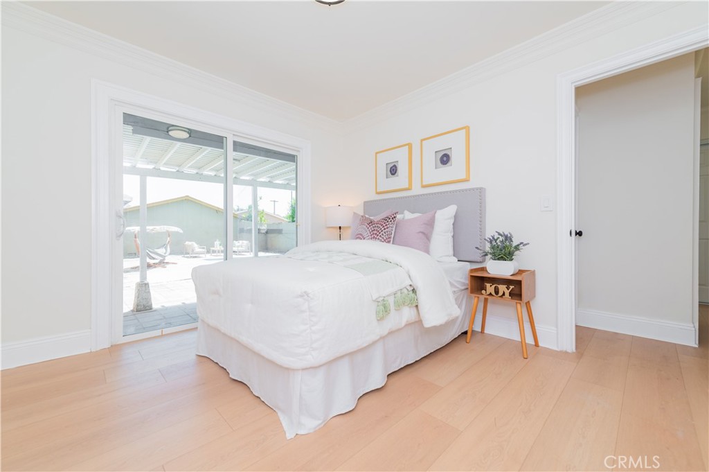 Imperial Estates Northeast (IPE) - Residential