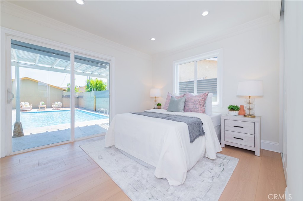 Imperial Estates Northeast (IPE) - Residential